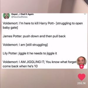 Meet your Posher, Aryana